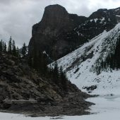  Lake Louise, Banff, Alberta, Canada